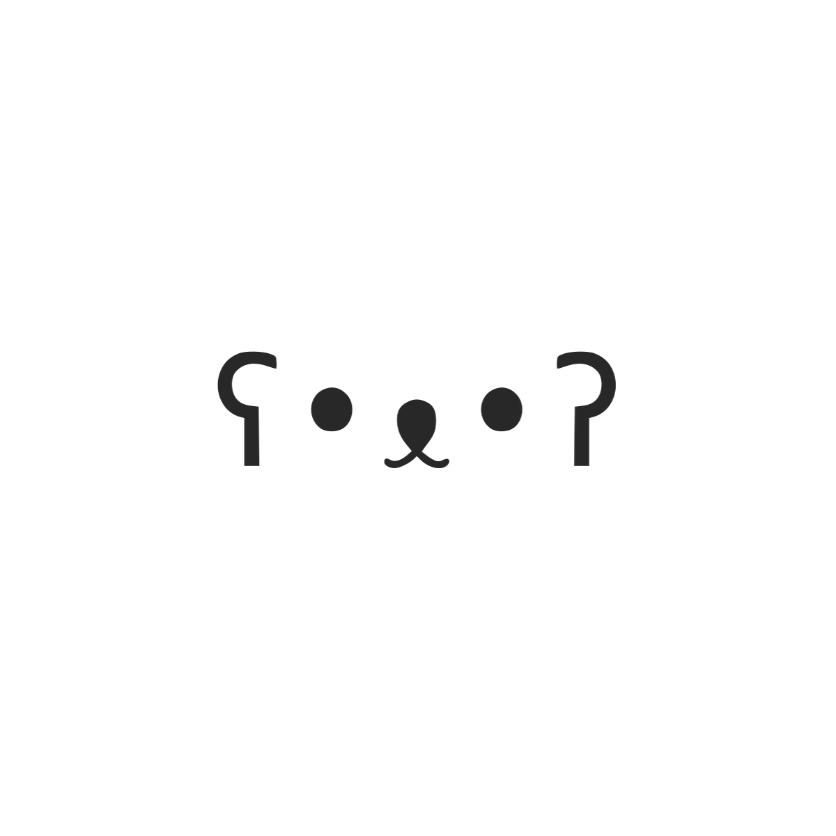 cachola.bearblog.dev image